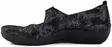 Arcopidico Walking Shoes Leina A45 - Women's walking shoes - 130349 - 2