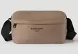 Björn Borg Daily Crossover Bag fungi - Sport bags - 138859 - 1