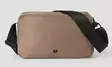 Björn Borg Daily Crossover Bag fungi - Sport bags - 138859 - 2