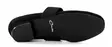Chantana Ballerinas 606-92 black - Ballerinas - 137159 - 3