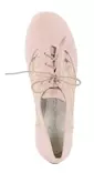 Chantana women's walking shoes 396-915 lt.pink - Women's walking shoes - 140709 - 4