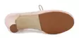 Chantana women's walking shoes 396-915 lt.pink - Women's walking shoes - 140709 - 3