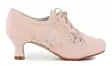 Chantana women's walking shoes 396-915 lt.pink - Women's walking shoes - 140709 - 1