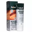 Collonil waterstop shoe polish black 75ml - Shoe care and polishes - 136929 - 1