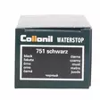 Collonil waterstop shoe polish black 75ml - Shoe care and polishes - 136929 - 2
