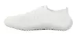 Dockers Women's Barefoot Shoes 50BA203-780500 White - Barefoot shoes - 138519 - 2