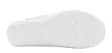 Dockers Women's Barefoot Shoes 50BA203-780500 White - Barefoot shoes - 138519 - 4