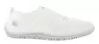 Dockers Women's Barefoot Shoes 50BA203-780500 White - Barefoot shoes - 138519 - 1