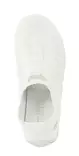 Dockers Women's Barefoot Shoes 50BA203-780500 White - Barefoot shoes - 138519 - 3