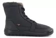 G3160260 - Women's ankle boots - 141839 - 1