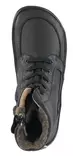 G3160260 - Women's ankle boots - 141839 - 3