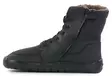 G3160260 - Women's ankle boots - 141839 - 2
