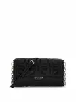 Guess Bag Assia black - Handbags - 136549 - 1