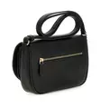 Guess Bag Calebra black - Handbags - 138909 - 2