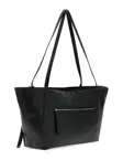 BG974523 - Handbags - 141429 - 2