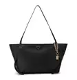 BG974523 - Handbags - 141429 - 1
