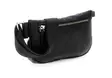 DP9745083 - Handbags - 141369 - 2