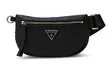 DP9745083 - Handbags - 141369 - 1