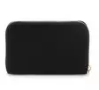 Guess Wallet Calebra medium black - Wallets - 138919 - 2