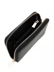 Guess Wallet Calebra medium black - Wallets - 138919 - 3