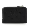 Guess Wallet Zarela SLG black logo - Wallets - 137899 - 2