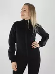 V2YQ17K7UW2 JBKL - Women's hoodies and colleges - 142049 - 1