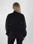 V2YQ17K7UW2 JBKL - Women's hoodies and colleges - 142049 - 2