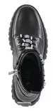 FLFFICELE10 - Women's ankle boots - 141719 - 4