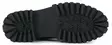 FLFFICELE10 - Women's ankle boots - 141719 - 5