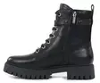 FLFFICELE10 - Women's ankle boots - 141719 - 3