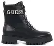 FLFFICELE10 - Women's ankle boots - 141719 - 2