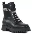 FLFFICELE10 - Women's ankle boots - 141719 - 1