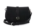 Guess Bag Carrie black - Handbags - 140169 - 4