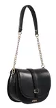 Guess Bag Carrie black - Handbags - 140169 - 1