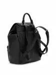 Guess Backpack Manhattan II black - Backpacks - 139679 - 2