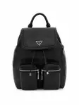 Guess Backpack Manhattan II black - Backpacks - 139679 - 1