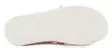HEYDUDE Shoes Wendy Stretch Jersey light pink - Women's walking shoes - 141169 - 4