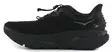 1168714/BBLC - Men's sneakers - 141489 - 3