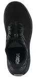 1168714/BBLC - Men's sneakers - 141489 - 4
