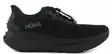 1168714/BBLC - Men's sneakers - 141489 - 1