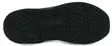 1168714/BBLC - Men's sneakers - 141489 - 5