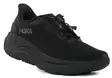 1168714/BBLC - Men's sneakers - 141489 - 2