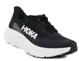 1177513/BWHT - Men's sneakers - 141449 - 2
