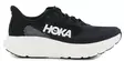 1177513/BWHT - Men's sneakers - 141449 - 1