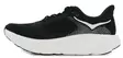 1177513/BWHT - Men's sneakers - 141449 - 3