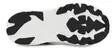 1177513/BWHT - Men's sneakers - 141449 - 5