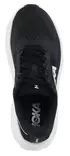 1177513/BWHT - Men's sneakers - 141449 - 4