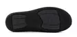 Ilves women's wide-last walking shoes XXL 1699 black - Women's walking shoes - 137989 - 4