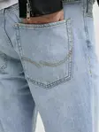 Jack&Jones men's jeans Clark JJOriginal NS 415 blue denim/light blue - Men's jeans - 140379 - 6
