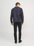 Jack&Jones men's trousers Original black - Men's trousers - 137629 - 5